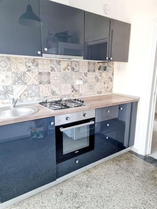 Cozy Apartment Near City Center Bukareszt Zewnętrze zdjęcie