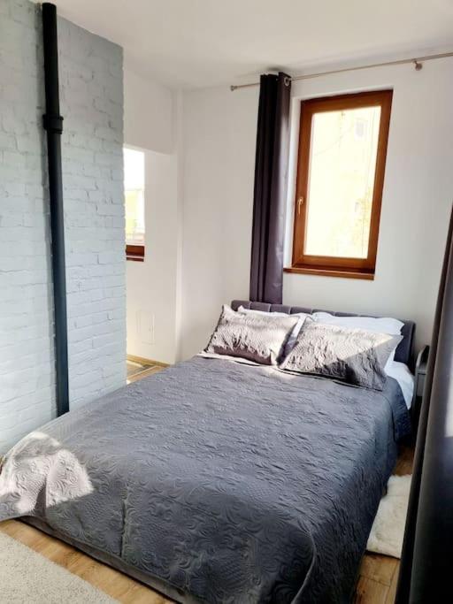 Cozy Apartment Near City Center Bukareszt Zewnętrze zdjęcie