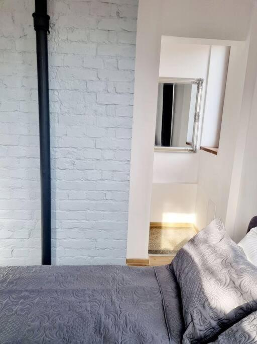 Cozy Apartment Near City Center Bukareszt Zewnętrze zdjęcie