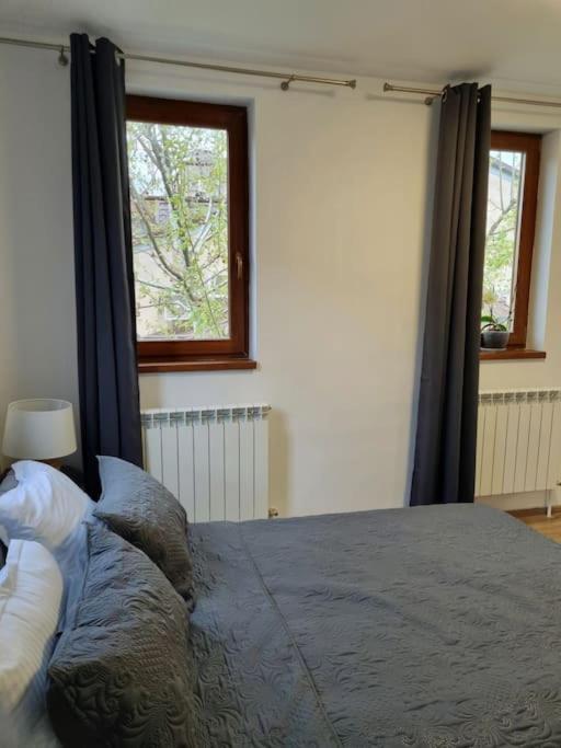Cozy Apartment Near City Center Bukareszt Zewnętrze zdjęcie